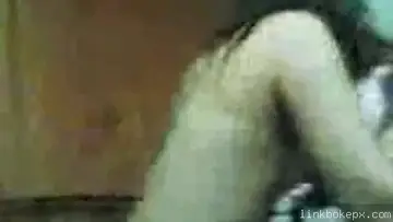 ABG Ngocok Memek Keenakan Teriak Sayang Sayang Basah poster