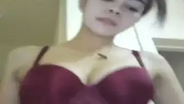 Memek Legit Cewek Seksi Enak Banget Digenjot poster